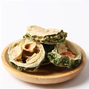 แตงโมขมแห้งพรีเมี่ยมที่อุดมไปด้วยสารต้านอนุมูลอิสระ - Product Image 6