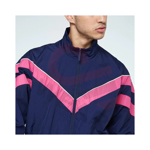 Conjuntos de Ropa para Bebés Niños de 2 Piezas, Primavera, Traje Deportivo para Niños Pequeños, Tallas Grandes, Estampado, de 2 Meses a 6 Años - Product Image 6