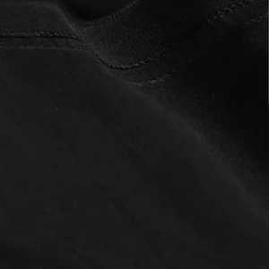 T-shirt pour hommes en gros, personnalisé, de la meilleure qualité, à vendre, design le plus populaire, fabriqué au Pakistan - Product Image 2