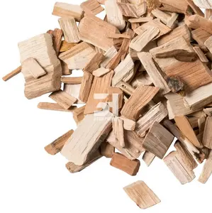 Pine wood chips/ Eucalyptus pulp wood chip/ woodchips suppliers