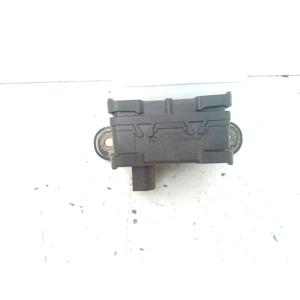 CAPTEUR DE LIVRAISON DE SIGNAL YAW MERCEDES Classe R W251 A0045423918 (05>) - Product Image 3