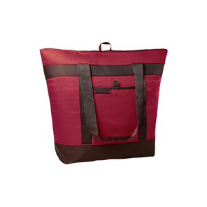 Bolsa térmica gratuita caliente, precio barato, respetuoso con el medio ambiente, para uso médico y de laboratorio, fabricante de Vietnam - Product Image 2