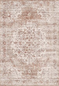 พรมตุรกี Adiva ขนาด 20 ฟุต ทอแบบ Jacquard ลายเรียบ ผลิตด้วยเครื่องจักร ซักได้ ด้านหลังทำจากโพลีเอสเตอร์ กันลื่น สำหรับใช้ในบ้าน ขายส่งและส่งออก - Product Image 2