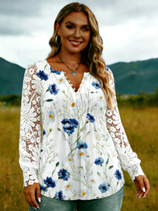 Tela Cómoda y Agradable al Tacto, Vestidos Elegantes Personalizados al por Mayor para Mujer, Fabricante - Product Image 3