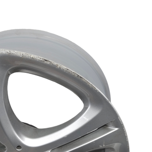 ล้อแม็กซ์เมอร์เซเดส เอ-คลาส ซีรีส์ (W176) A2464011002 (12>18) - Product Image 4