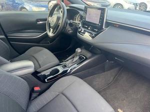 Toyota Corolla 2021 en venta - Product Image 6