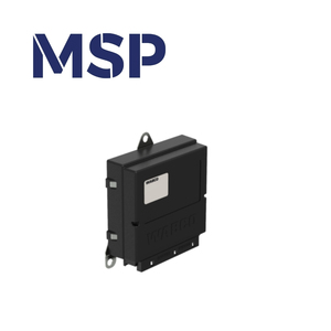 4461702190 - ECAS ECU - Pièces et accessoires pour remorques - MSP Export - Product Image 4