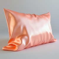 Conception personnalisée OEM 16-22 Momme 6A Grade taie d'oreiller en satin de soie turque élégante OEKO-TEX certifiée élégante dessin animé d'animal de luxe