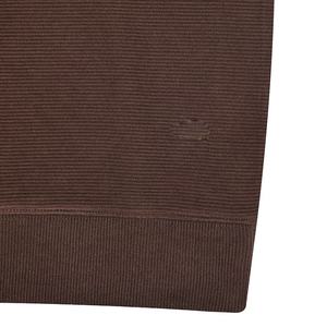 Sudaderas de Alta Calidad y Estilo Nuevo para Hombre, Sudaderas con Capucha Personalizadas 100% Algodón, Ropa Urbana al por Mayor para Adultos - Product Image 4