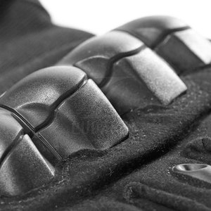 Gants tactiques de meilleure qualité au design personnalisé Gants tactiques robustes les plus vendus au prix de gros - Product Image 5