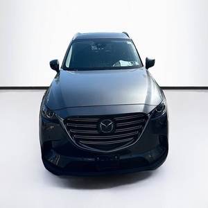 SUV de luxe MAZ CX-9 TOURING AWD essence automatique 2022 - Product Image 1