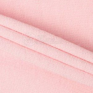 Shorts de Mujer al por Mayor 2026 con Logotipo Personalizado, Shorts Transpirables de Verano para Mujer, Shorts de Algodón con Cordón, Hechos en Pakistán - Product Image 6