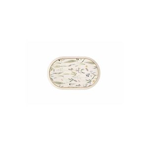 Service de table en porcelaine bohème de 60 pièces pour 12 personnes, compatible lave-vaisselle et sans BPA - Product Image 5