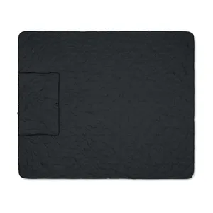 Tapete de Picnic Personalizable PACAM para Aventuras al Aire Libre y Exhibiciones Comerciales - Product Image 3