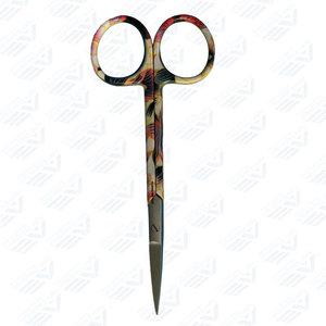 Surgical Wound Closure Veterinary Nursing <b>Suturing</b> Best Quality Wholesale Medical Tools Set Sutur <b>Kit</b> Surgical Medic Instruments - Product Image 4