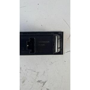 Panel de Botones Delantero Izquierdo para SKODA Octavia S.Wagon 5ta Serie (5E5) (16>20) 5E0959857A CPW - Product Image 2