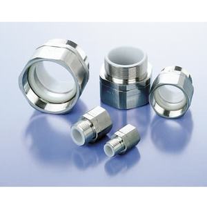 ส่วนประกอบอุตสาหกรรม ABB รุ่น 7TAA292610R0161 - Product Image 1