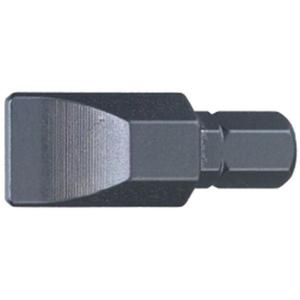 Embouts de tournevis Stahlwille 1/4'' Produit de qualité supérieure pour des performances optimales - Product Image 1