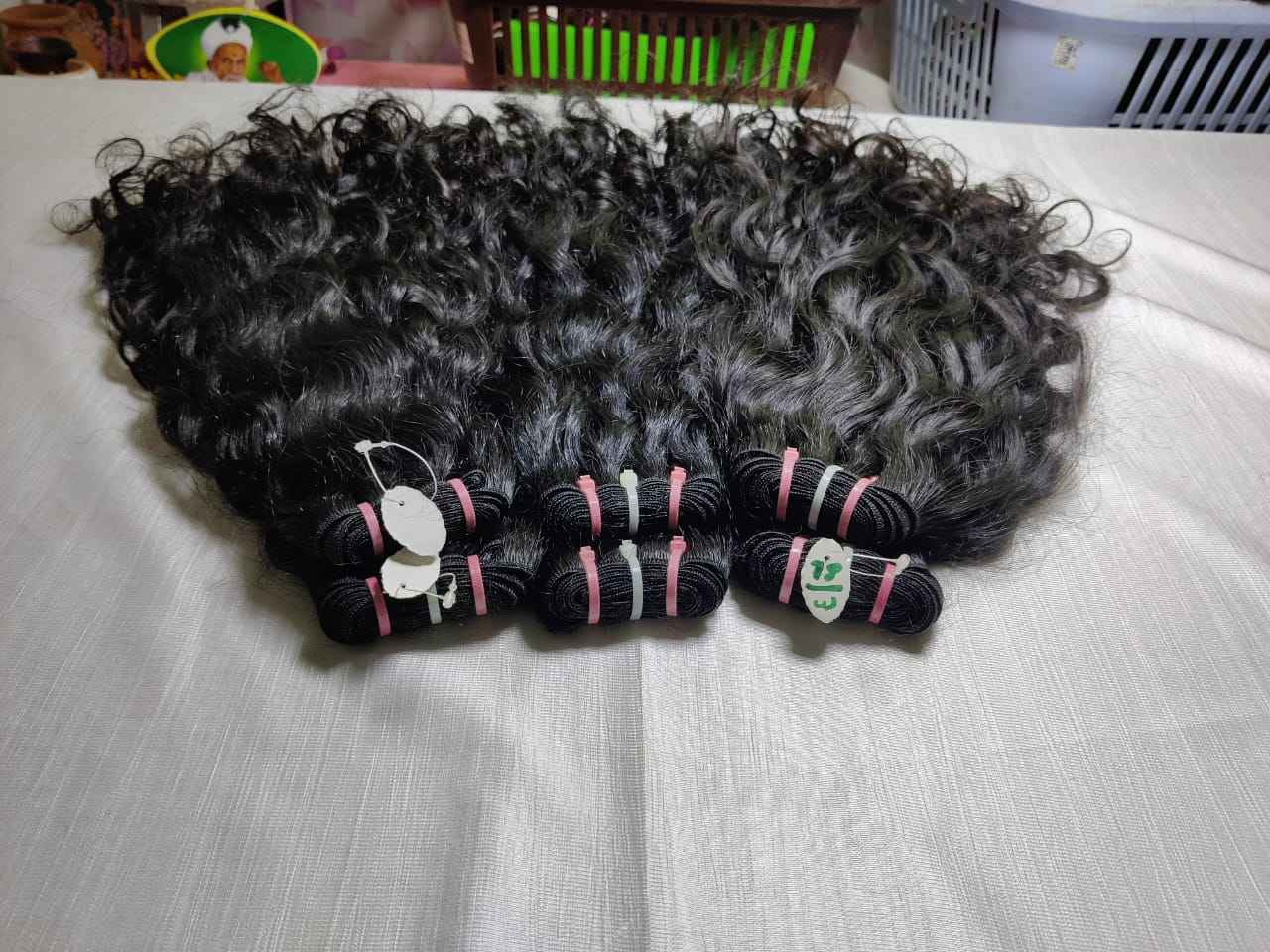 สีดำธรรมชาติ