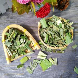 LES FEUILLES DE PANDANUS FRAIS PEUVENT ÊTRE UTILISÉES POUR LA CUISSON DE HAUTE QUALITÉ/LES INGRÉDIENTS LES PLUS FRAGANTS DU VIETNAM - Product Image 5