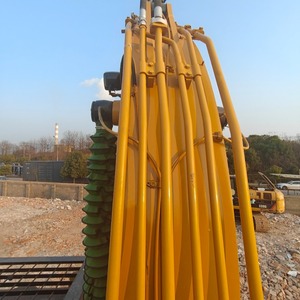 รถขุดดินใช้ CAT320GC CAT320D2 20ตันของแท้รถขุดดินจากญี่ปุ่น - Product Image 4