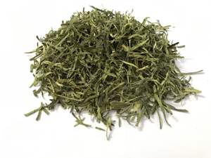 HERBE DE CITRON CRUE SÉCHÉE DU VIETNAM/MEILLEUR PRIX/HAUTE QUALITÉ/ÉPICES - Product Image 2