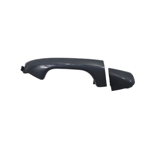 Poignée de porte extérieure arrière droite KIA Stonic Série 83661-H8000 (17>) - Product Image 1