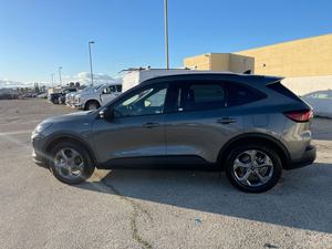 Ford Escape Hybrid ST-Line FWD 2025 - Product Image 5