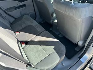 Honda CR-V LX AWD SUV 2014, Volante a la Izquierda, 50001-75000 Millas, 150-200 CV - Product Image 2