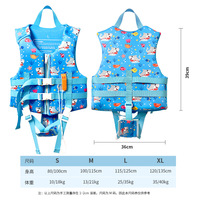 Service d'approvisionnement d'agents d'achat en Chine pour maillots de bain une pièce en néoprène anti-UV pour enfants