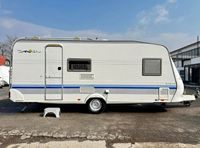 Caravane compacte tout-terrain sur mesure, mini-caravane teardrop, remorque de camping, petite caravane de voyage à vendre