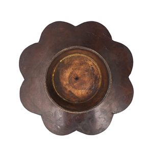 Mystic Aromas Decorative Incense Stick <b>Stand</b> Zen Harmony Modern Incense Holder - Product Image 4