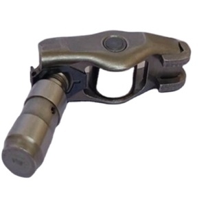 ชุดร็อคเกอร์และลิฟเตอร์ รุ่น 0310BM0140N สำหรับ SCORPIO Bolero - Product Image 1