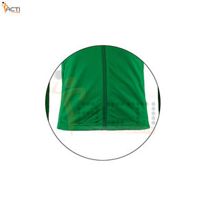 Chándales de hombre de nuevo estilo, chándales de hombre con logotipo personalizado, chándales de hombre de buena calidad hechos en Pakistán - Product Image 3