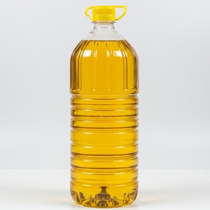 Huile de palme raffinée de haute qualité pour la cuisson quotidienne Exportateur d'huile de palme en vrac avec marque privée et solutions d'emballage OEM - Product Image 3