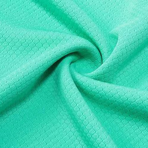 Nouveau style respirant, uniforme de basket-ball grande taille, séchage rapide, haute qualité, 100% polyester, sans manches, prix de gros bon marché - Product Image 6