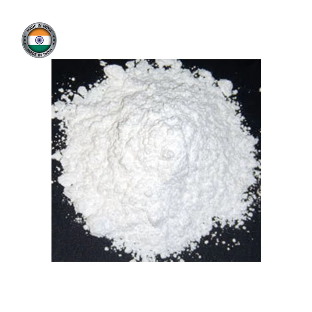 High Quality Quartz Powder For Industrial And Construction Applications Non Metallic Mineral With SIO2 Chemical Composition