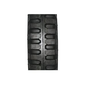 Pneu de camion radial 12R22.5 pour le fret routier avec une excellente traction et durabilité - Product Image 3