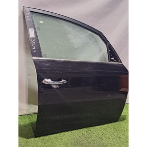 ประตูหน้าขวา DX KIA Carens Series 76004 A4000 DOOR D4FD (13>18) - Product Image 4