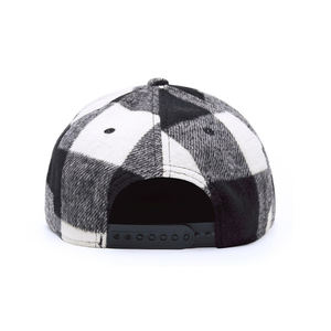 Lightweight <b>Men</b> <b>Snapback</b> Baseball <b>Caps</b> Best Material Hot Selling Top Trending Available in Wholesale Price <b>Snapback</b> Baseball <b>Cap</b> - Product Image 6