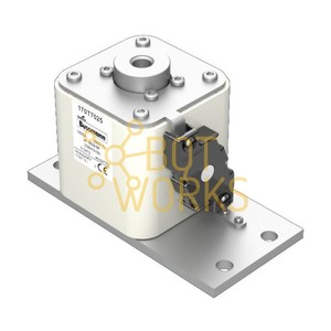 สำหรับ Eaton 170T7025-ผลิตภัณฑ์พลาสติกใหม่ - Product Image 1