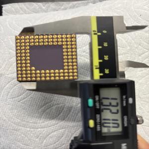 ขายส่งหน่วยความจำคอมพิวเตอร์ RAM และเศษซาก CPU สำหรับรีไซเคิลอย่างมีประสิทธิภาพ ชิ้นส่วนเมนบอร์ด ดูไบ/ยูเออี/ชาร์จาห์/อาบูดาบี - Product Image 2