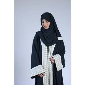 Colección de Ropa Africana Marwa - Product Image 3