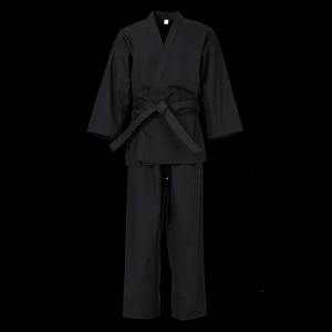 Uniformes de calidad superior al por mayor Bjj, uniforme de Kimono de lucha profesional BJJ jiu jitsu para entrenamiento y - Product Image 5
