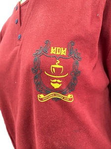 Traje de noche de satén de punto inspirado en el diseñador para mujer, de 2 piezas Pijama de algodón, ropa de casa de verano y primavera, ropa para dormir - Product Image 3