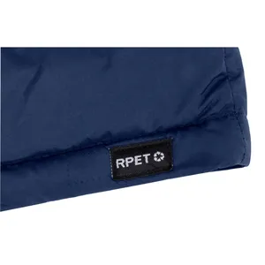 Chaqueta RPET Sostenible Nonia para Senderismo, Bolsa Impermeable para Mercancía - Product Image 3