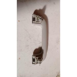 Poignée de toit TOYOTA Rav4 6ème Série (12>) 74610-52020 Essence - Product Image 5