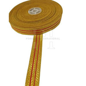 Masonic braids สำหรับเครื่องแบบเจ้าหน้าที่ - Product Image 2