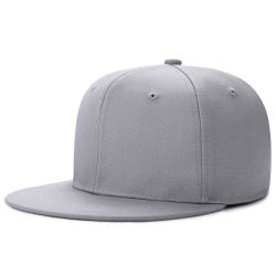Venta al por mayor unisex algodón bordado Logo gorra de béisbol sombrero personalizado Gorras deportes gorra de béisbol proveedor - Product Image 4
