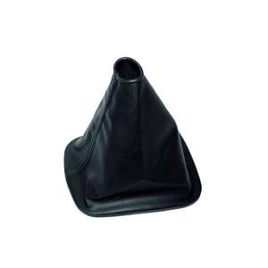 Poignée de levier de vitesses Vtes Korugu pour Corolla 07-11 Aurs 07-11 Avenss 09- - Product Image 1